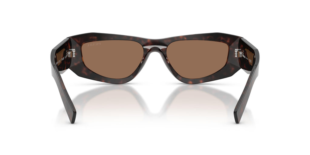 Praada B19S Sunglasses