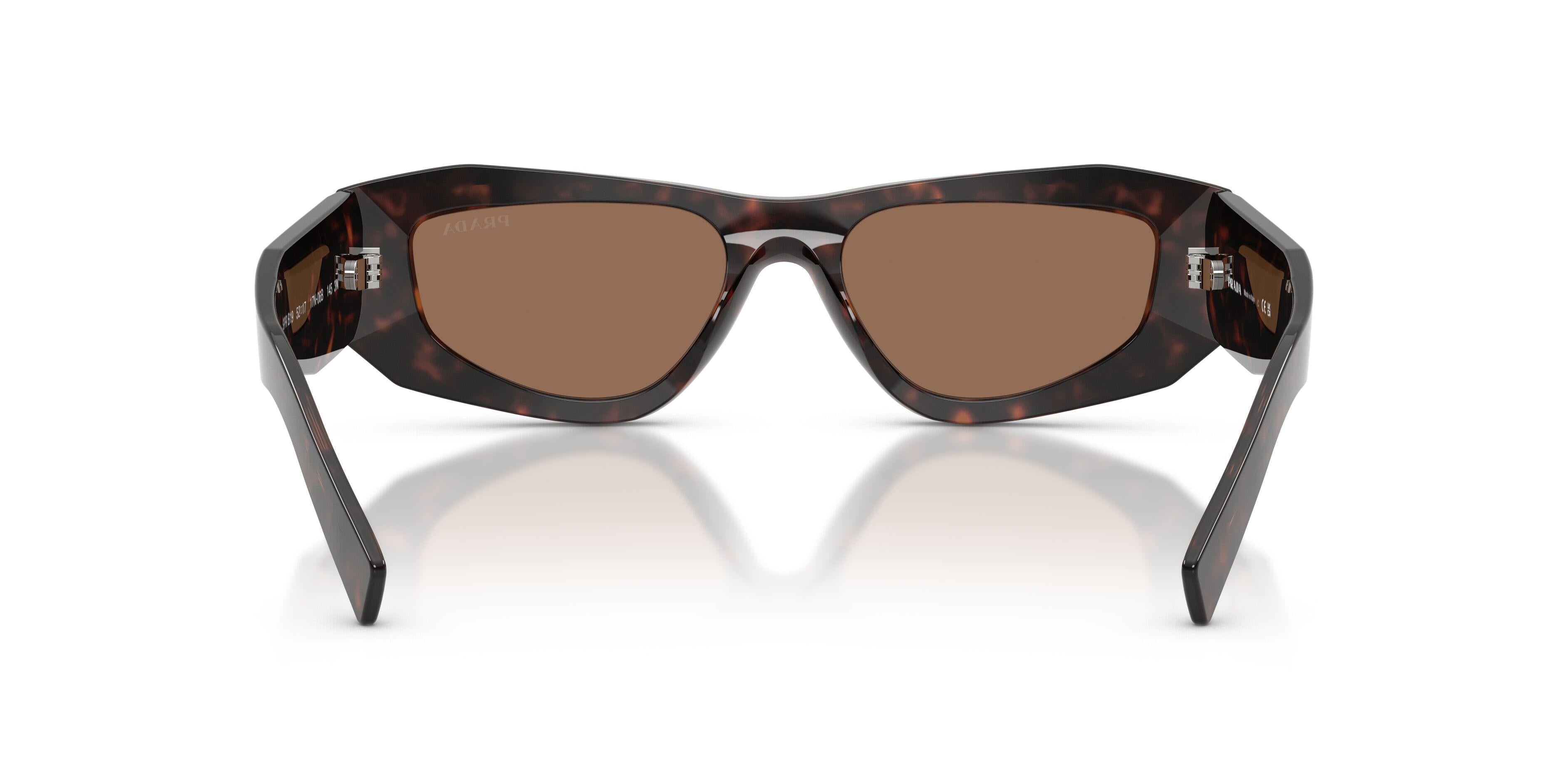 Praada B19S Sunglasses