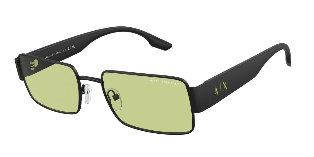 Armaani Exchange 2052S Sunglasses