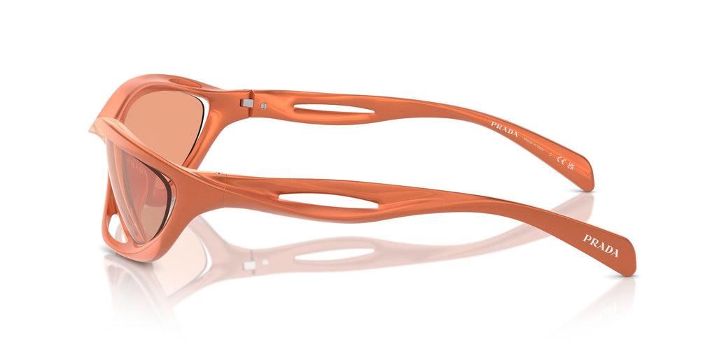 Praada A23S Sunglasses