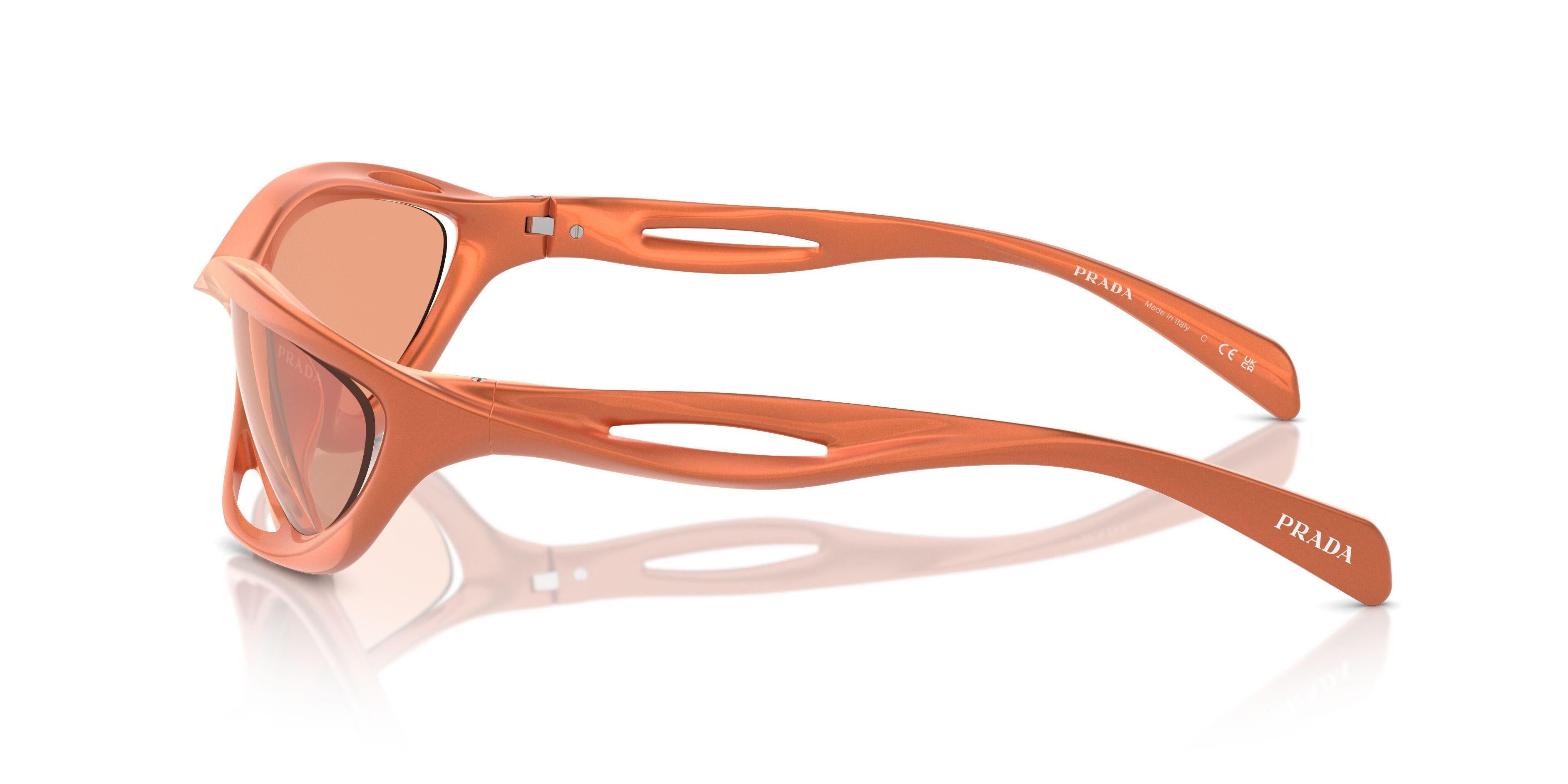 Praada A23S Sunglasses