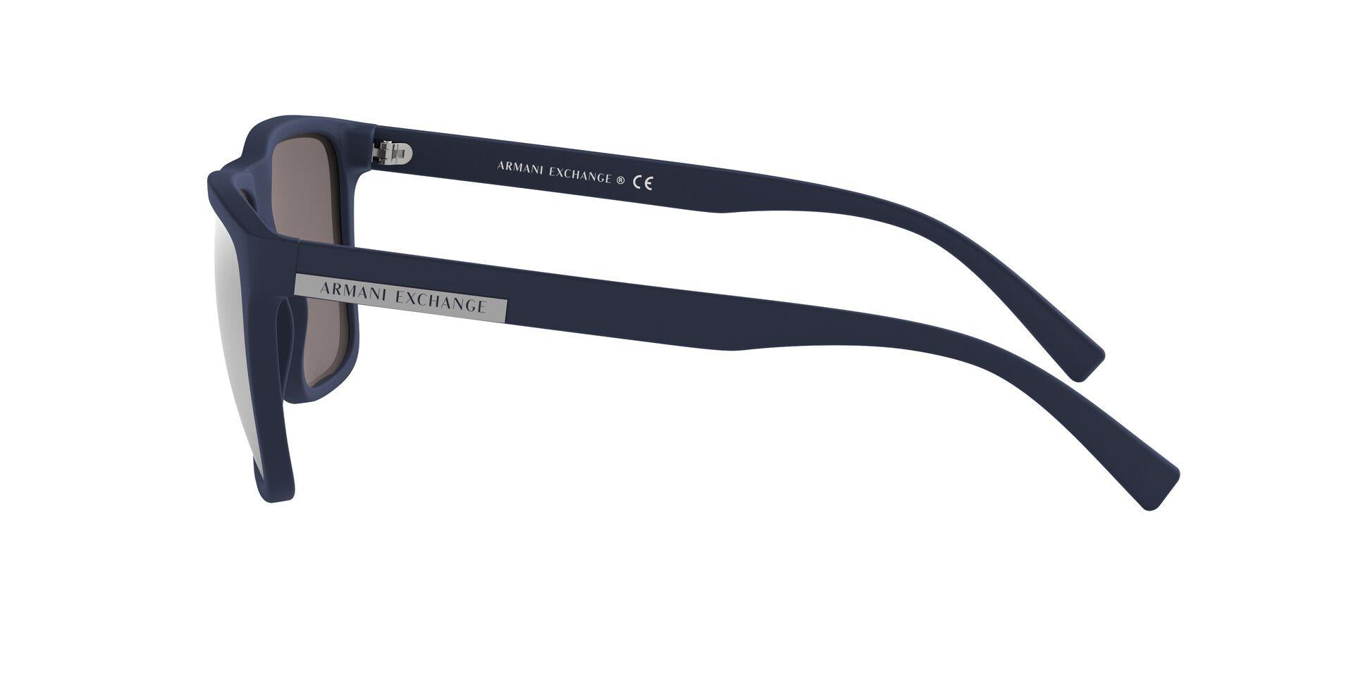 Armaani Exchange 4080S Sunglasses