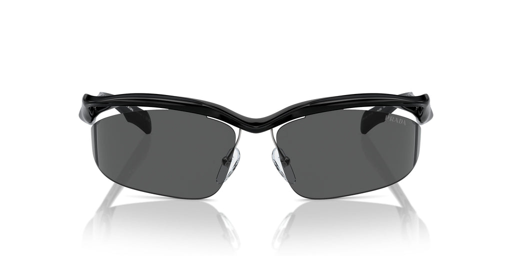 Praada A25S Sunglasses