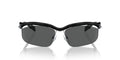 Praada A25S Sunglasses