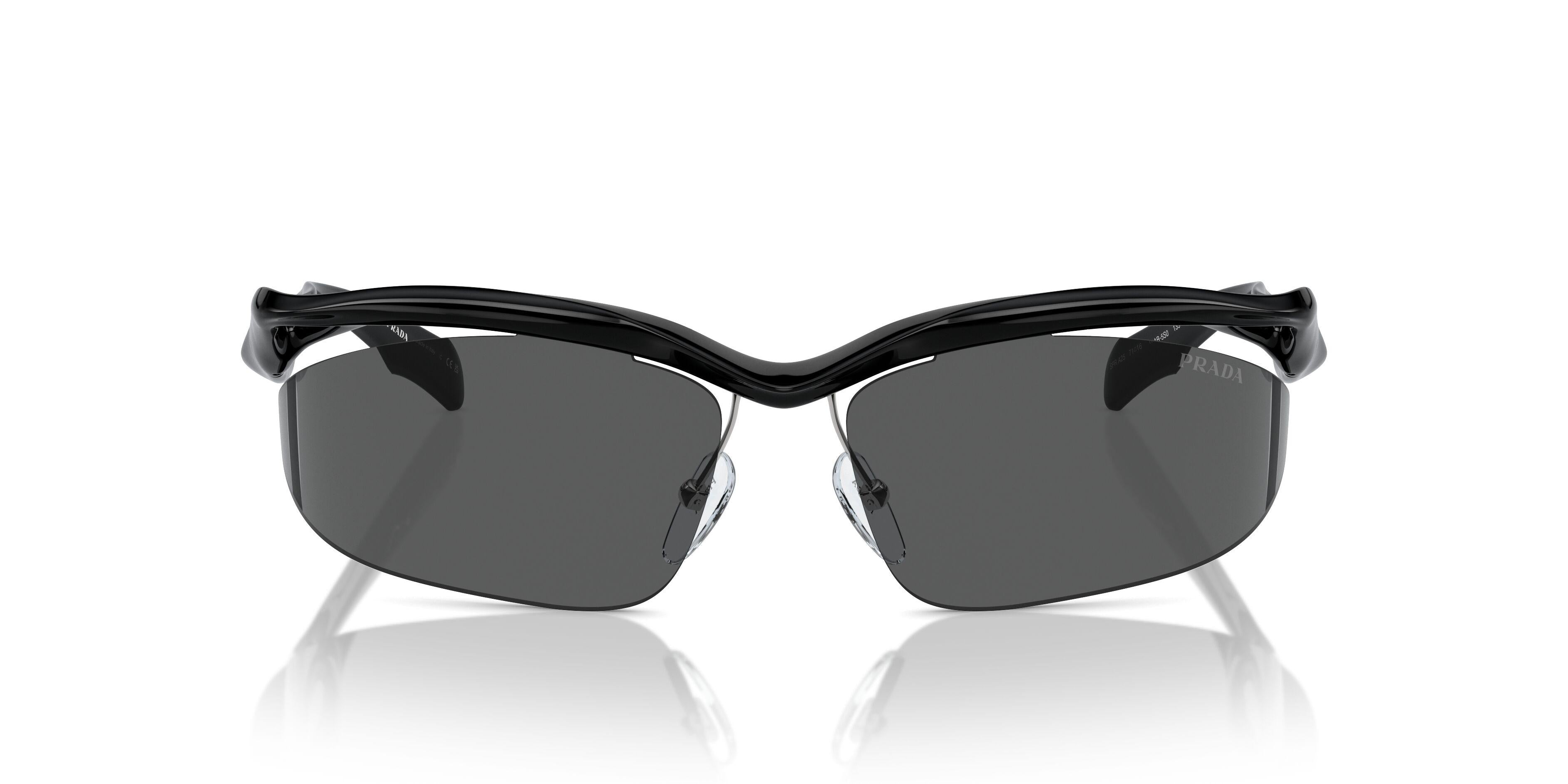 Praada A25S Sunglasses