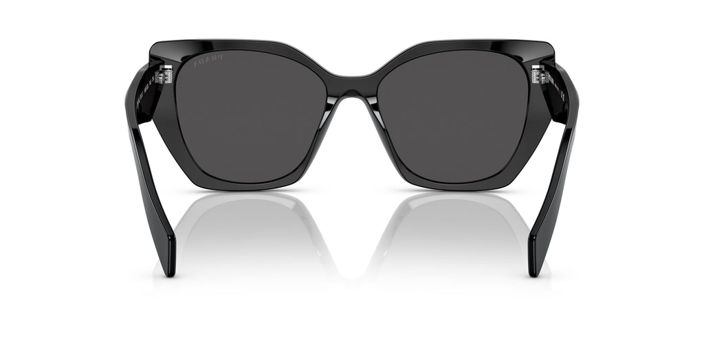 Praada 19ZS Sunglasses