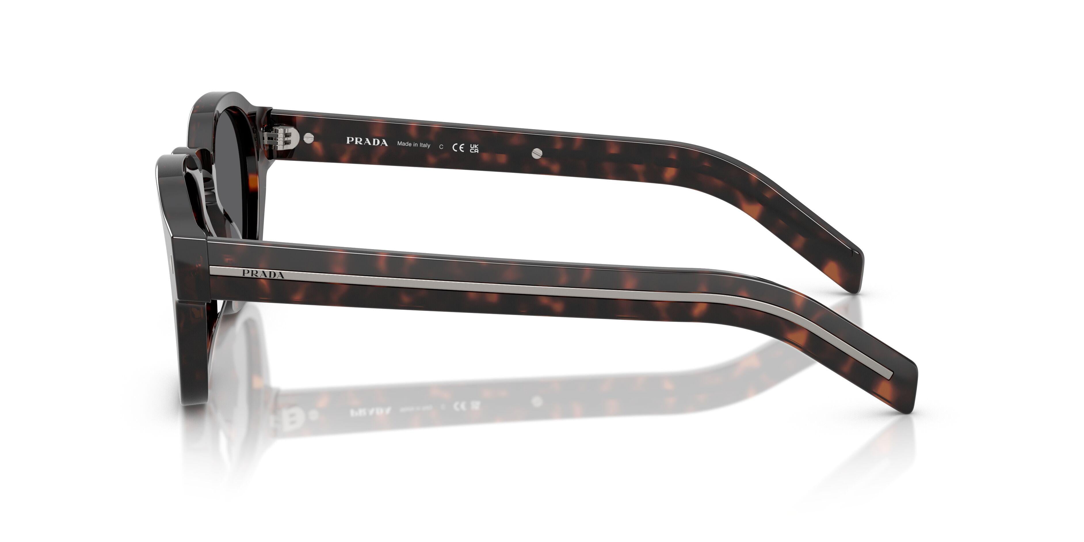 Praada A16S Sunglasses