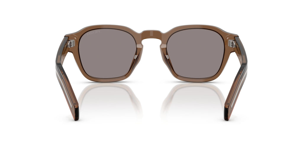 Praada A16SF Sunglasses