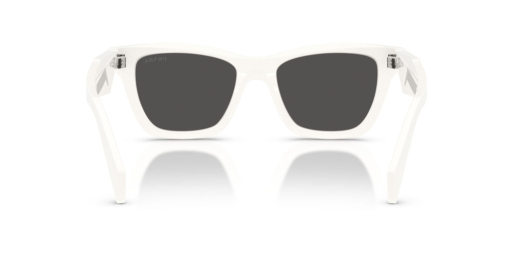 Praada C07S Sunglasses
