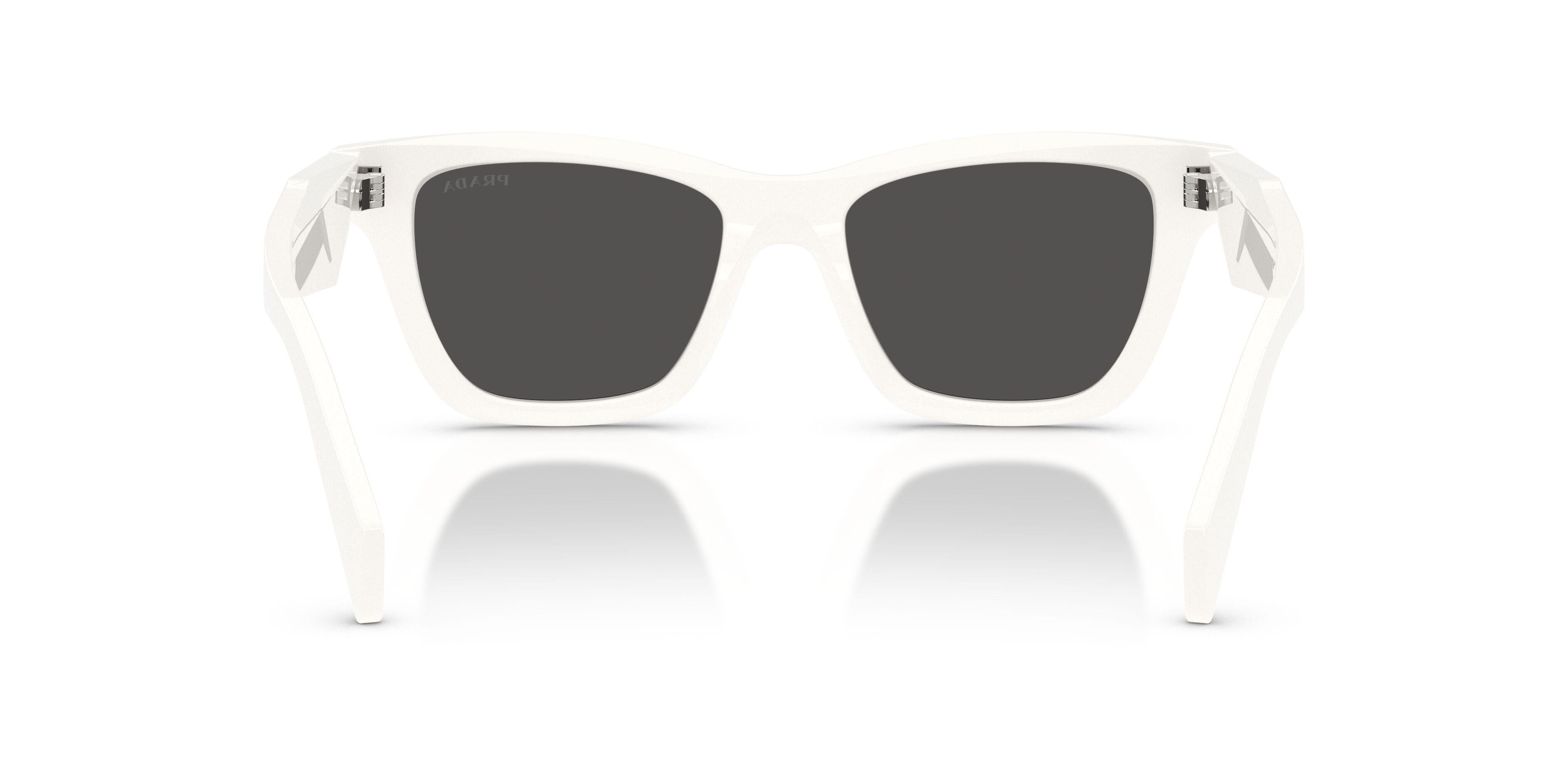 Praada C07S Sunglasses