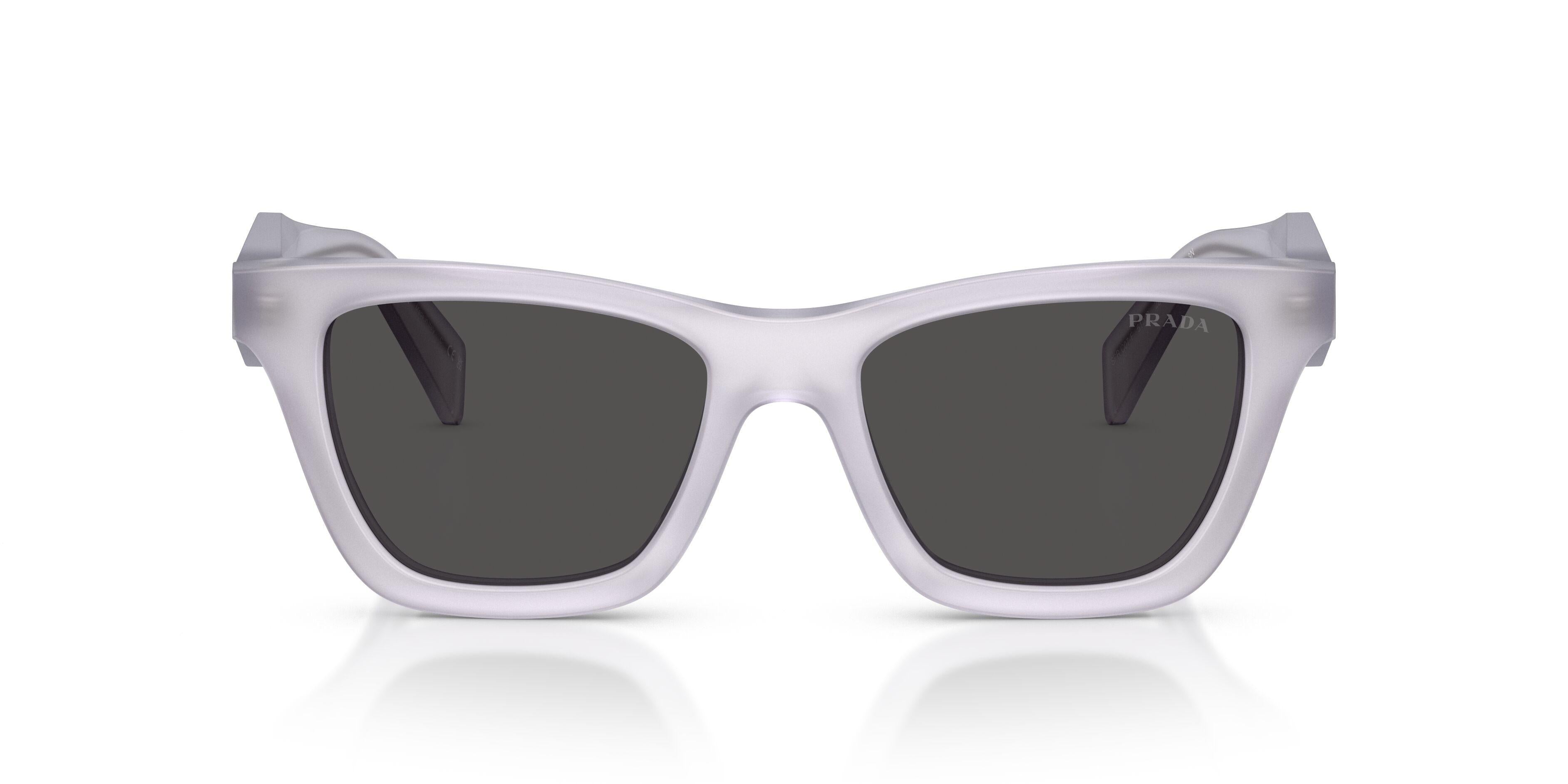 Praada C07SF Sunglasses
