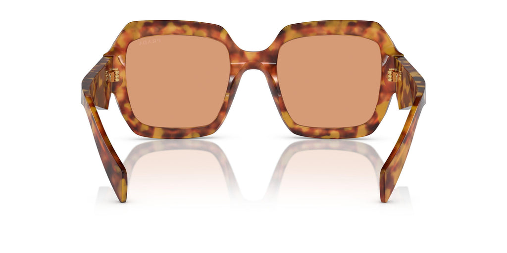 Praada 28ZS Sunglasses