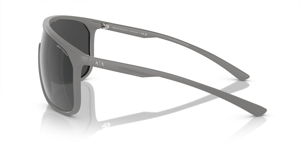 Armaani Exchange 4137SU Sunglasses
