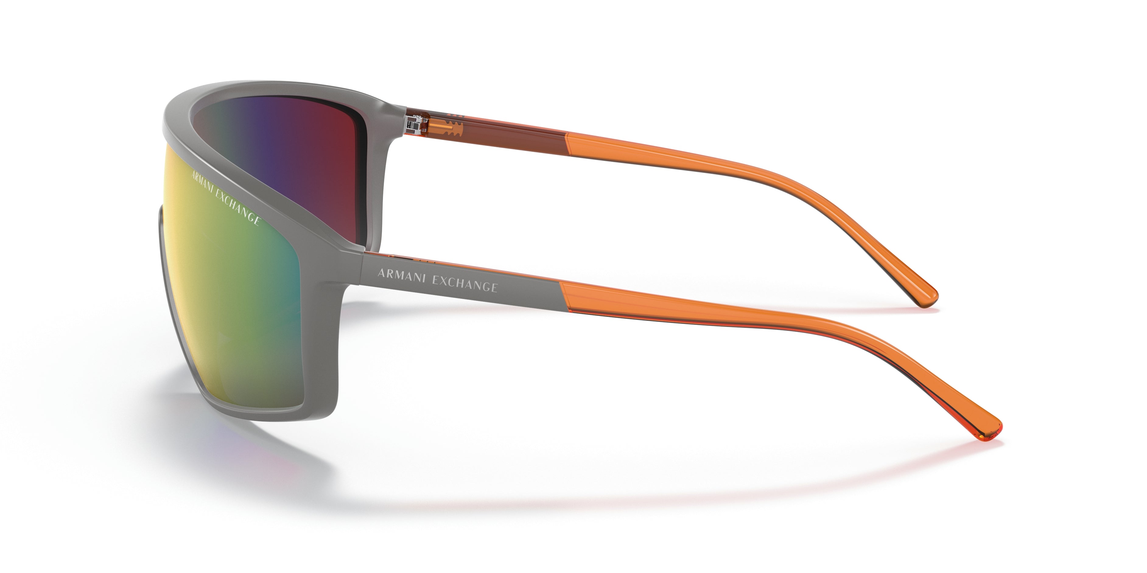 Armaani Exchange 4119S Sunglasses