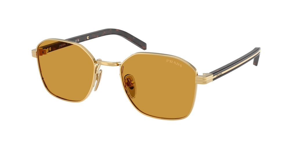 Praada C50S Sunglasses