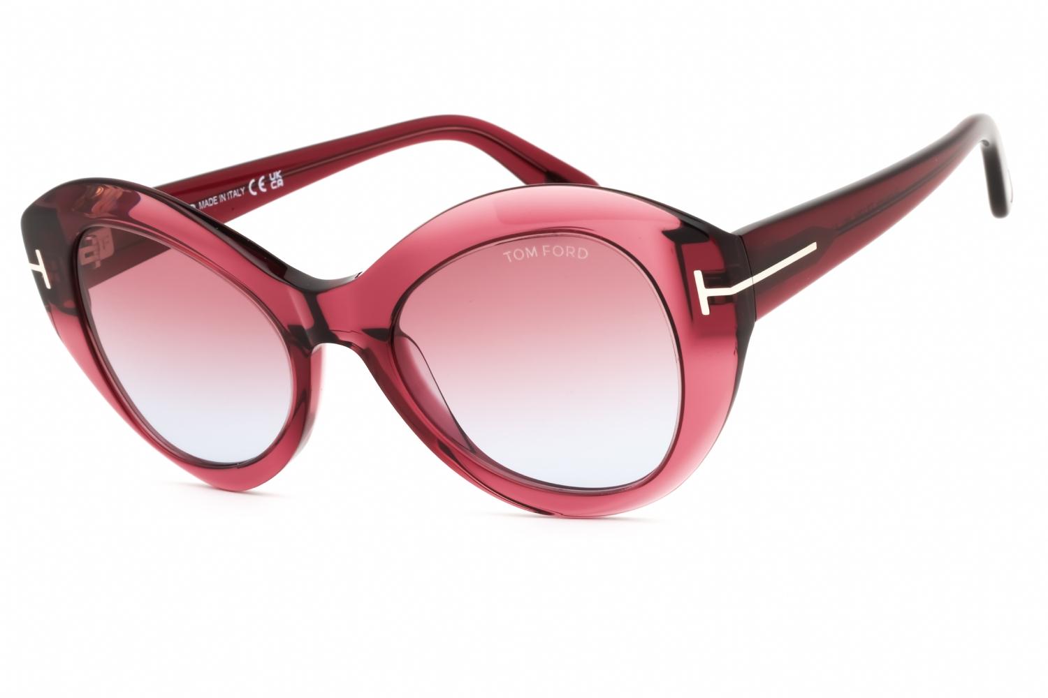 Tom Fordd FT1084 Sunglasses