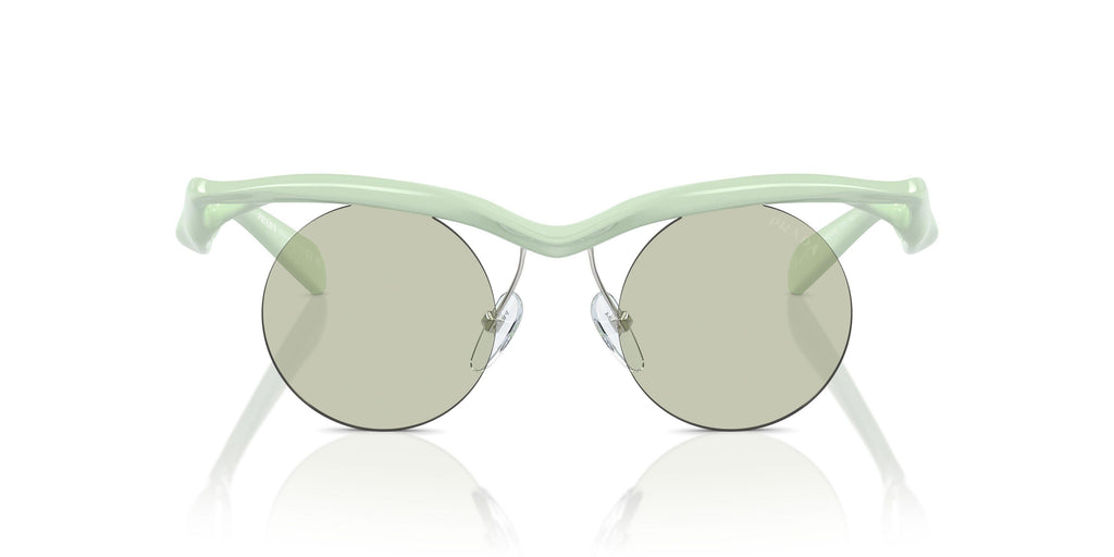 Praada A18S Sunglasses