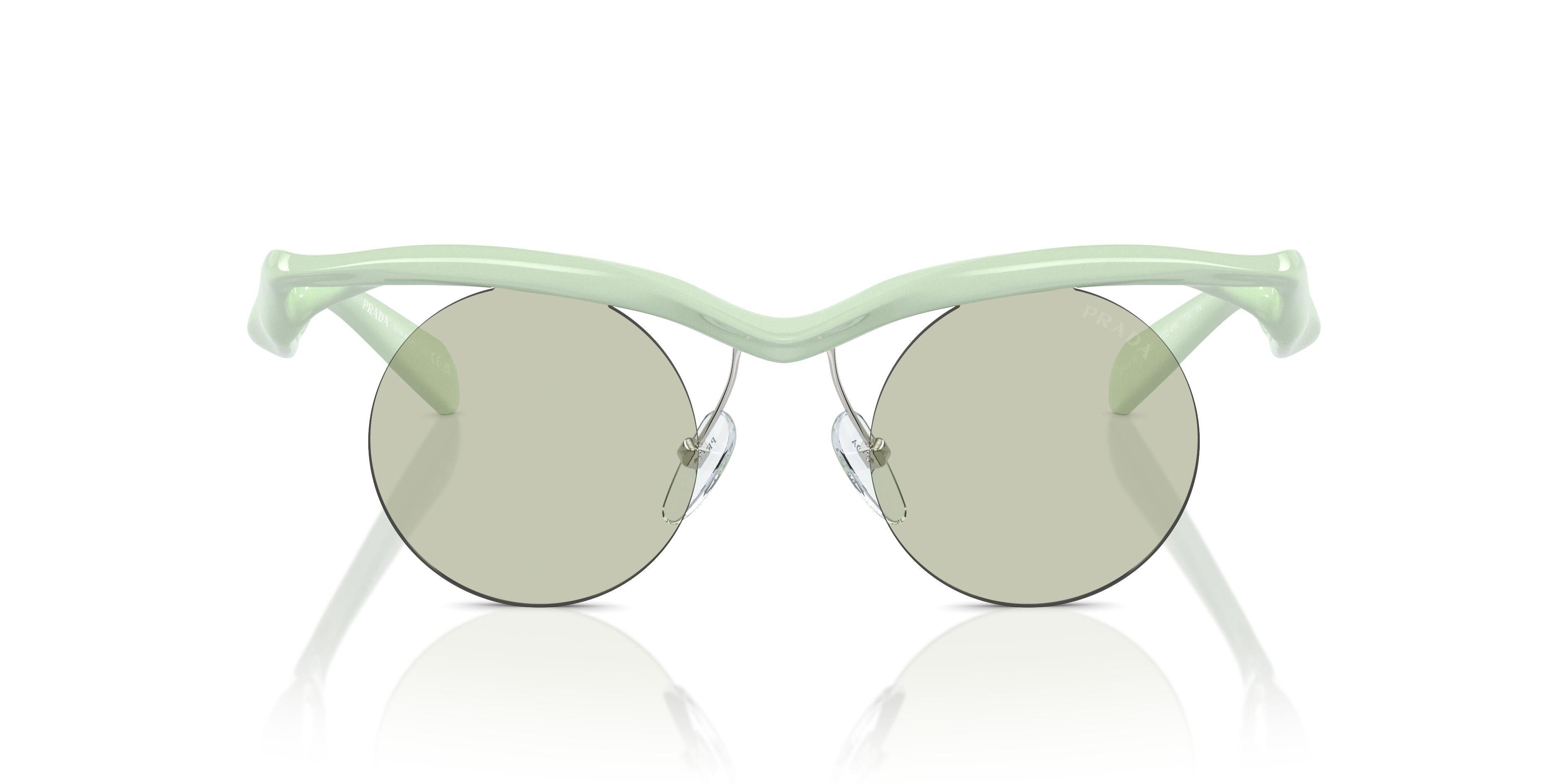 Praada A18S Sunglasses