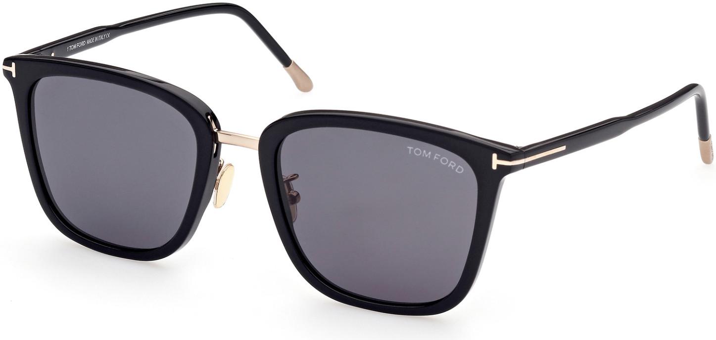 Tom Fordd 0949D Sunglasses