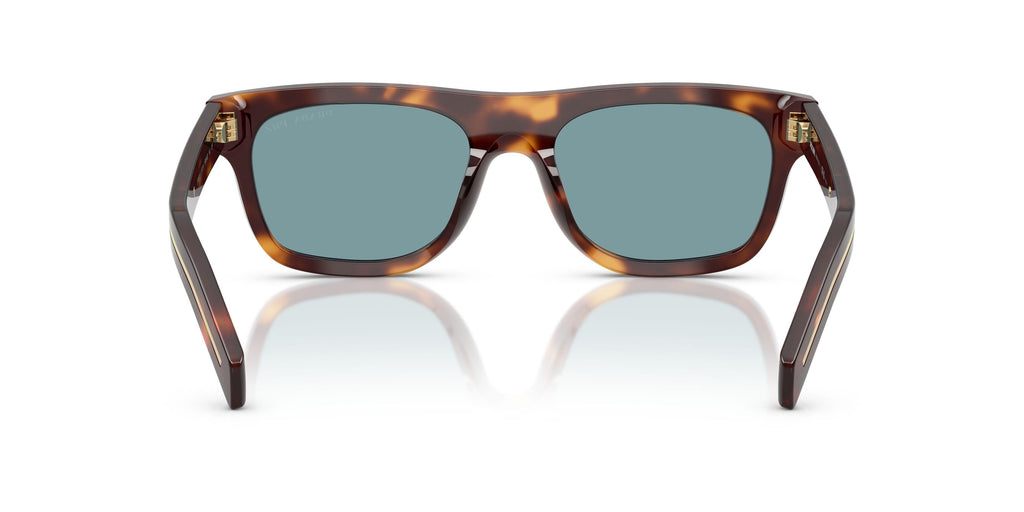 Praada B12SF Sunglasses