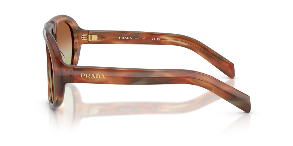 Praada C05SF Sunglasses
