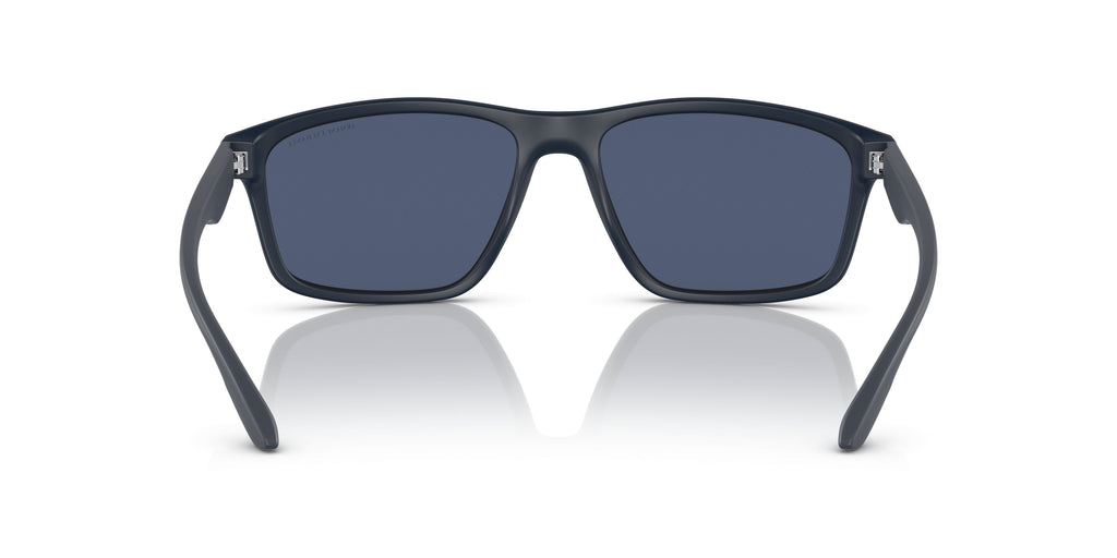 Armaani Exchange 4122S Sunglasses