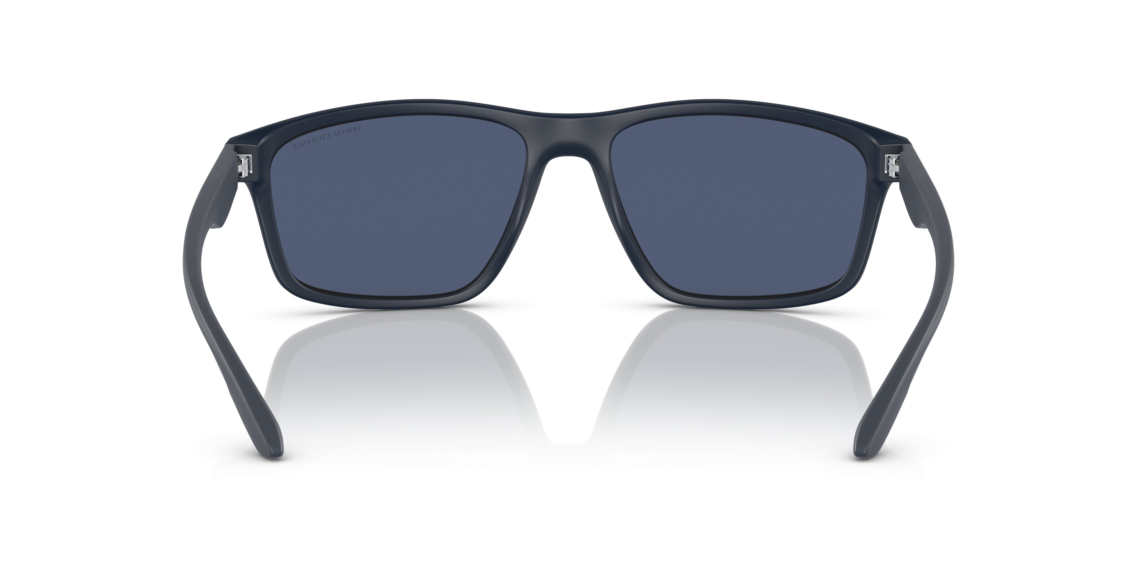 Armaani Exchange 4122S Sunglasses