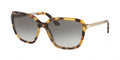 Praada Heritage 10VS Sunglasses