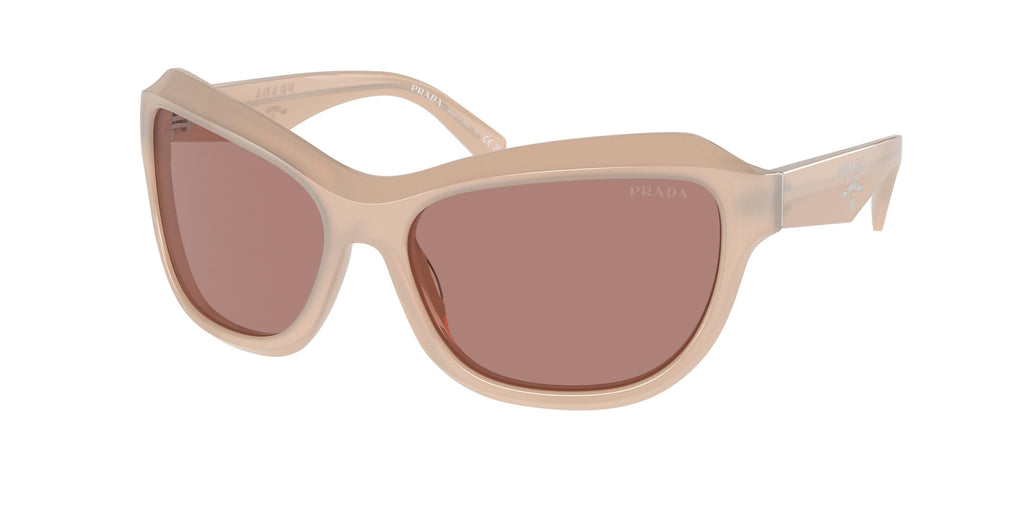 Praada A27S Sunglasses