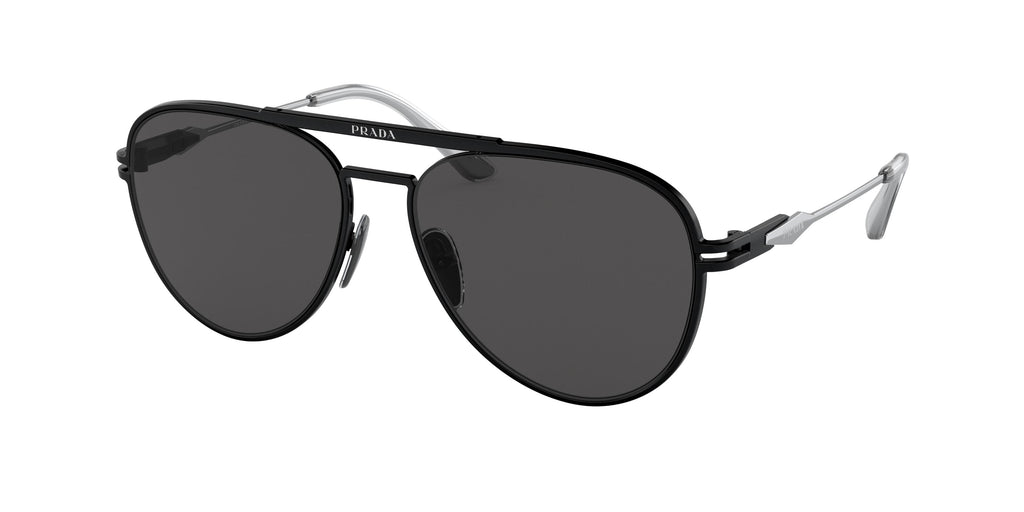 Praada 54ZS Sunglasses