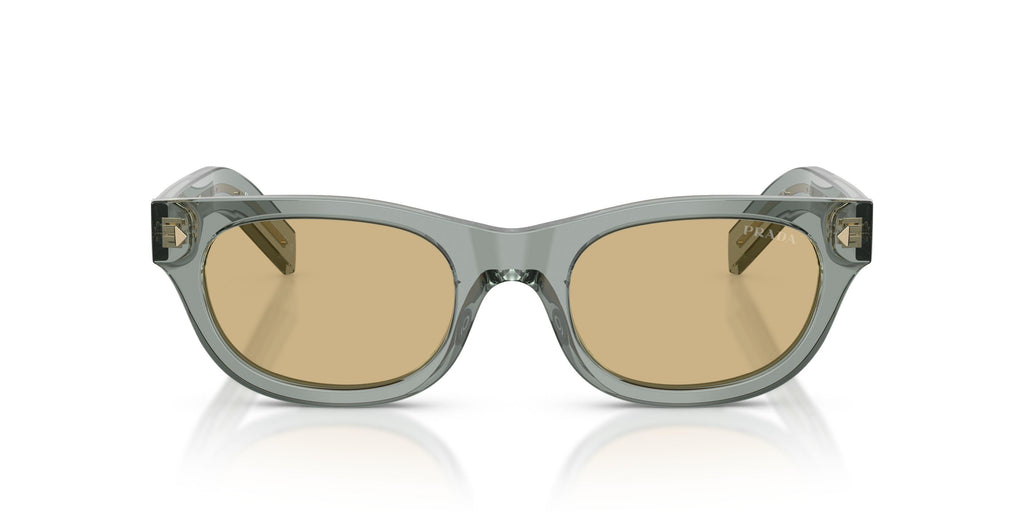 Praada C09S Sunglasses