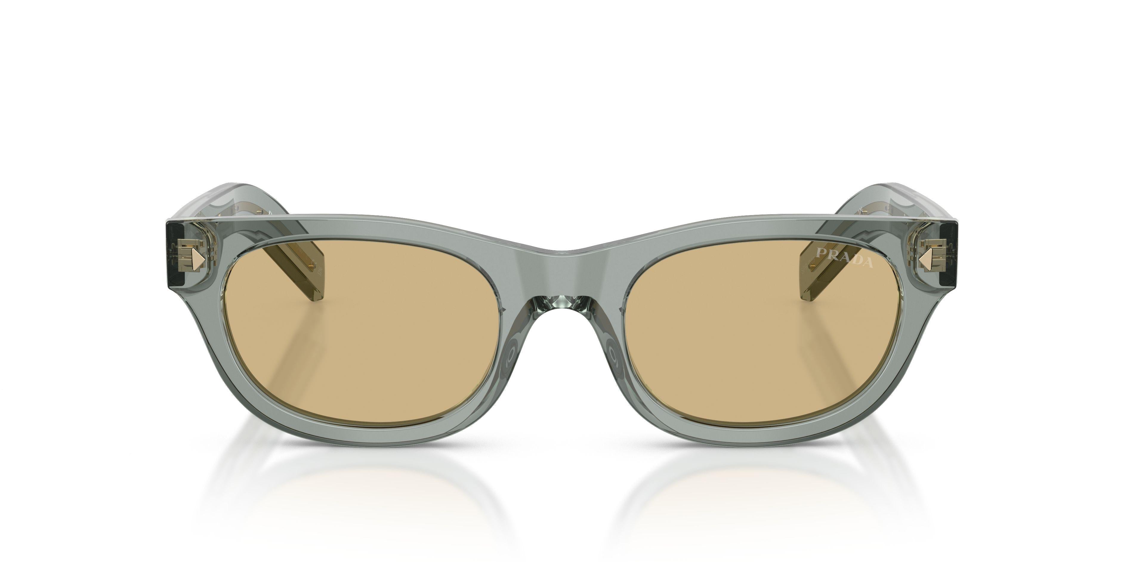 Praada C09S Sunglasses