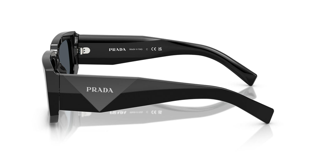 Praada 06YS Sunglasses