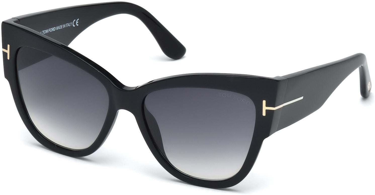 Tom Fordd 0371 Sunglasses