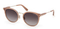 Tom Fordd 1244K Sunglasses