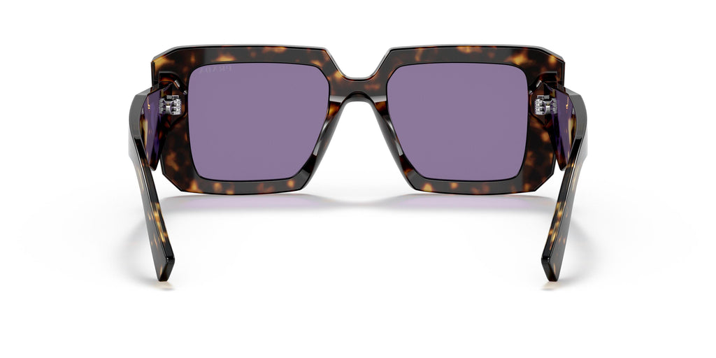 Praada 23YSF Sunglasses