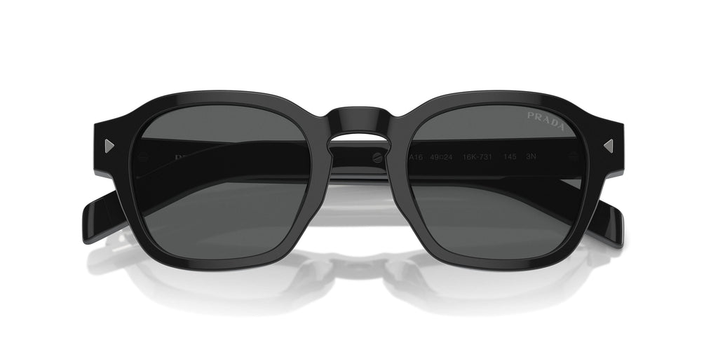 Praada A16S Sunglasses