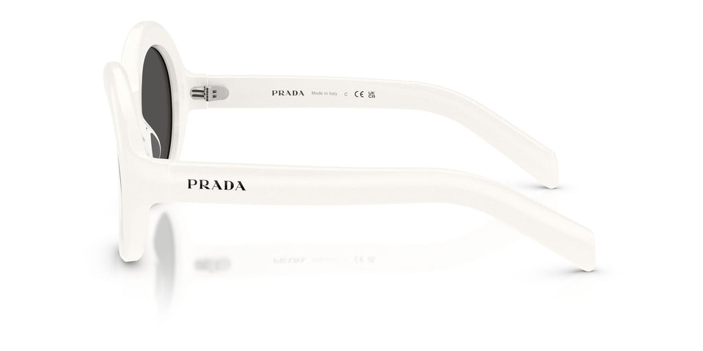 Praada D08SU Sunglasses