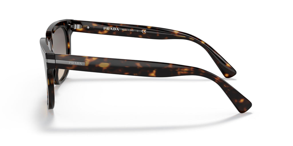 Praada 04YS Sunglasses