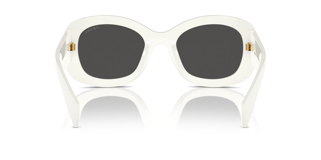 Praada A13SF Sunglasses