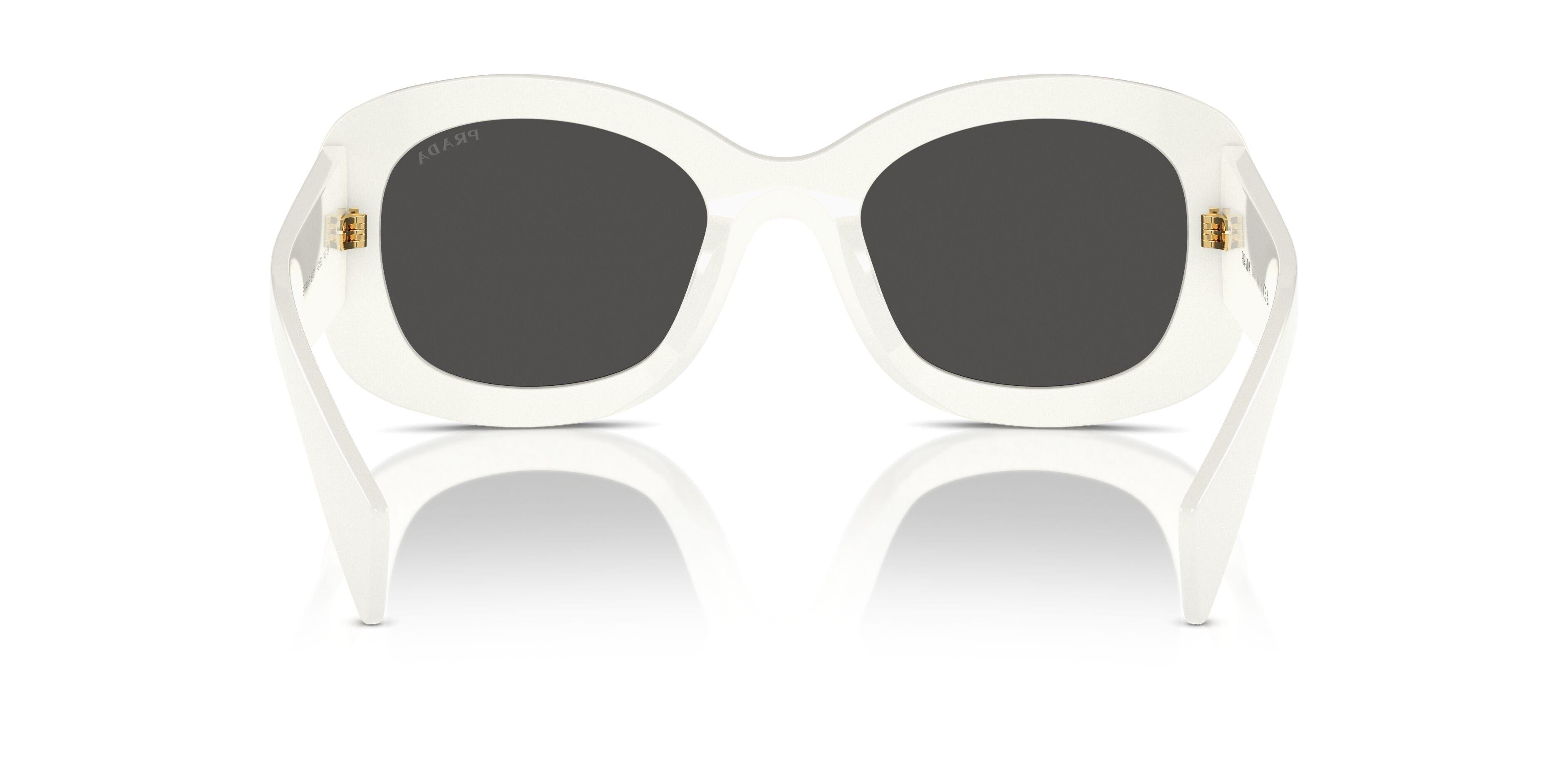 Praada A13SF Sunglasses