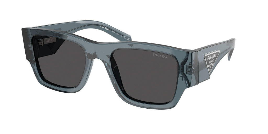 Praada 10ZSF Sunglasses