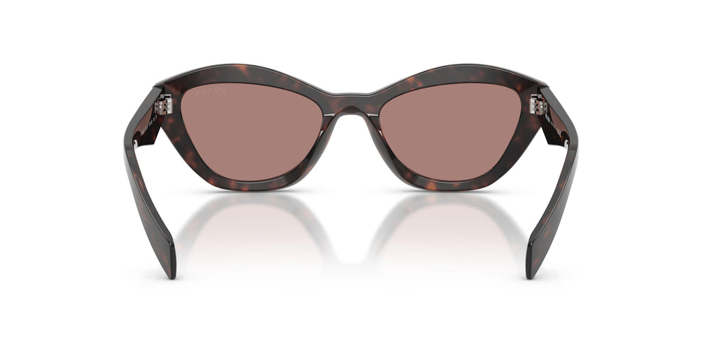Praada A02S Sunglasses