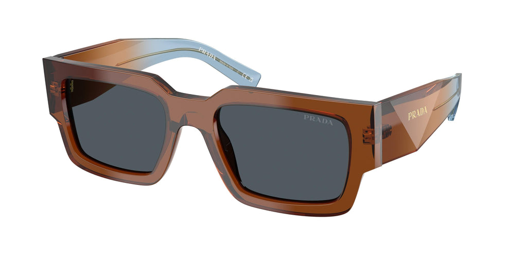 Praada B17SF Sunglasses