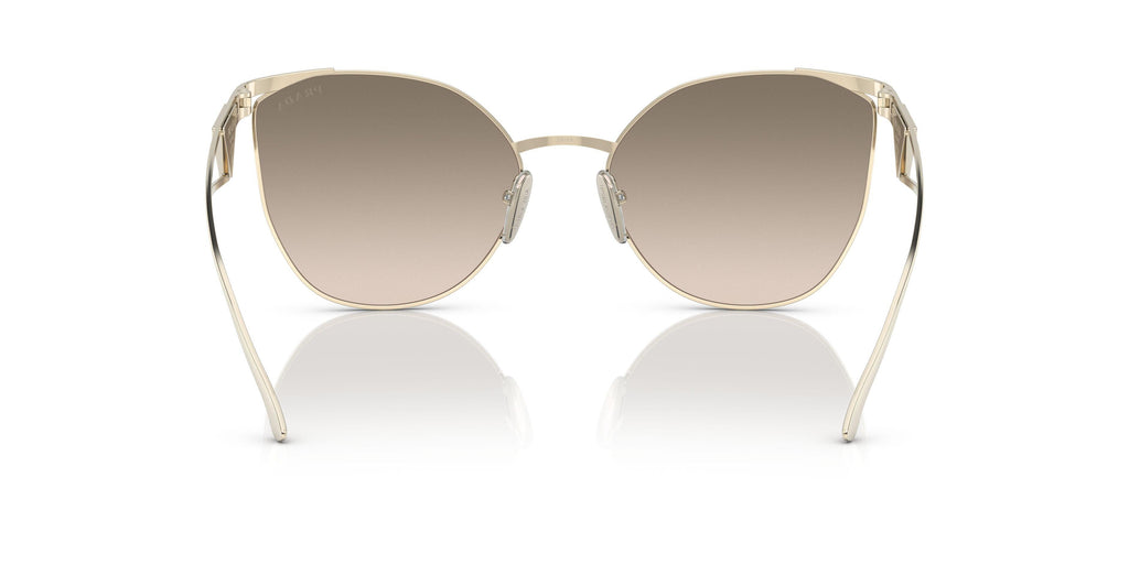 Praada 50ZS Sunglasses