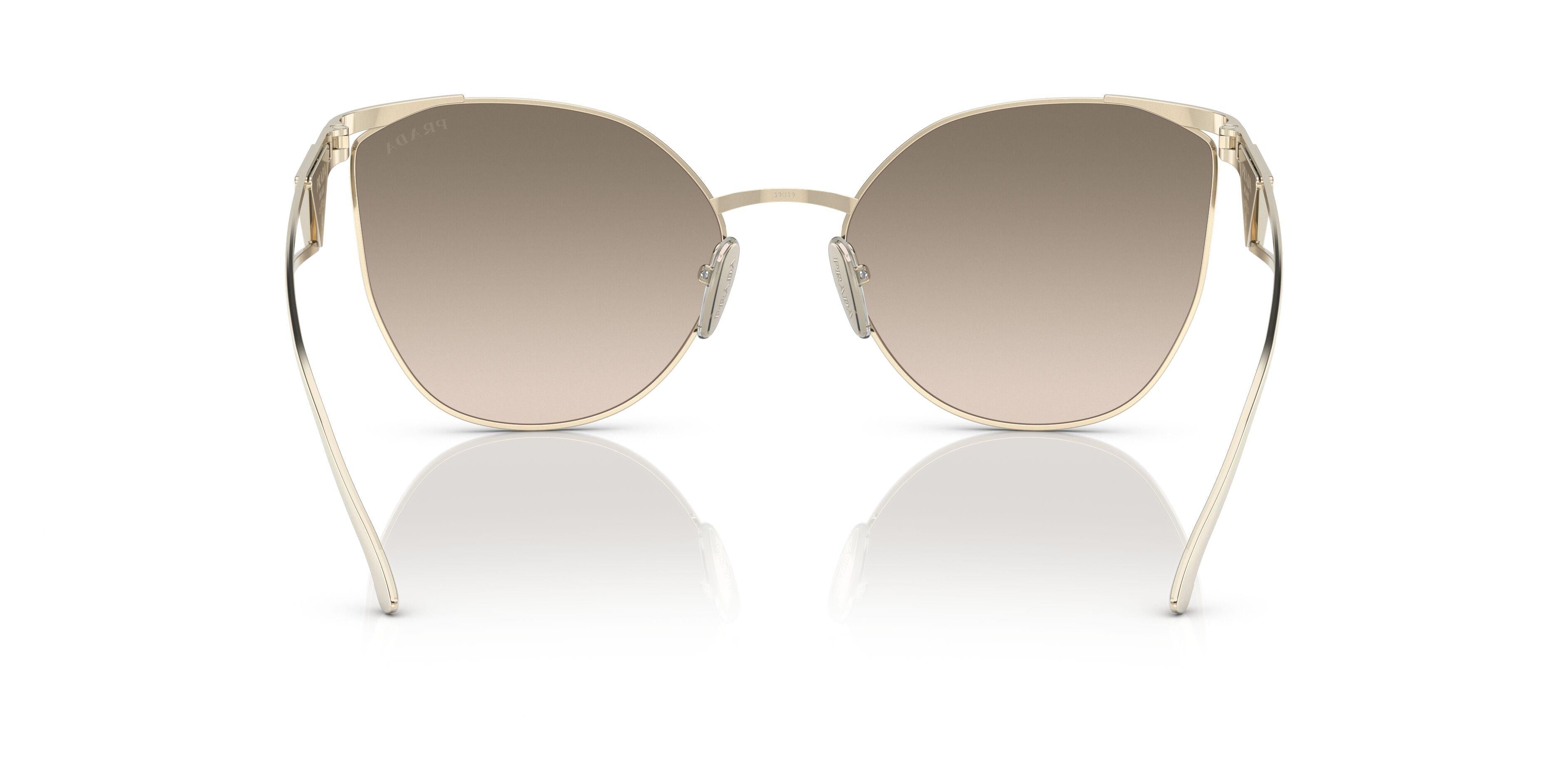 Praada 50ZS Sunglasses