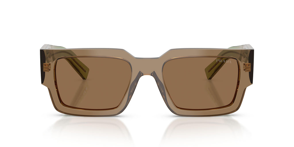 Praada B17S Sunglasses