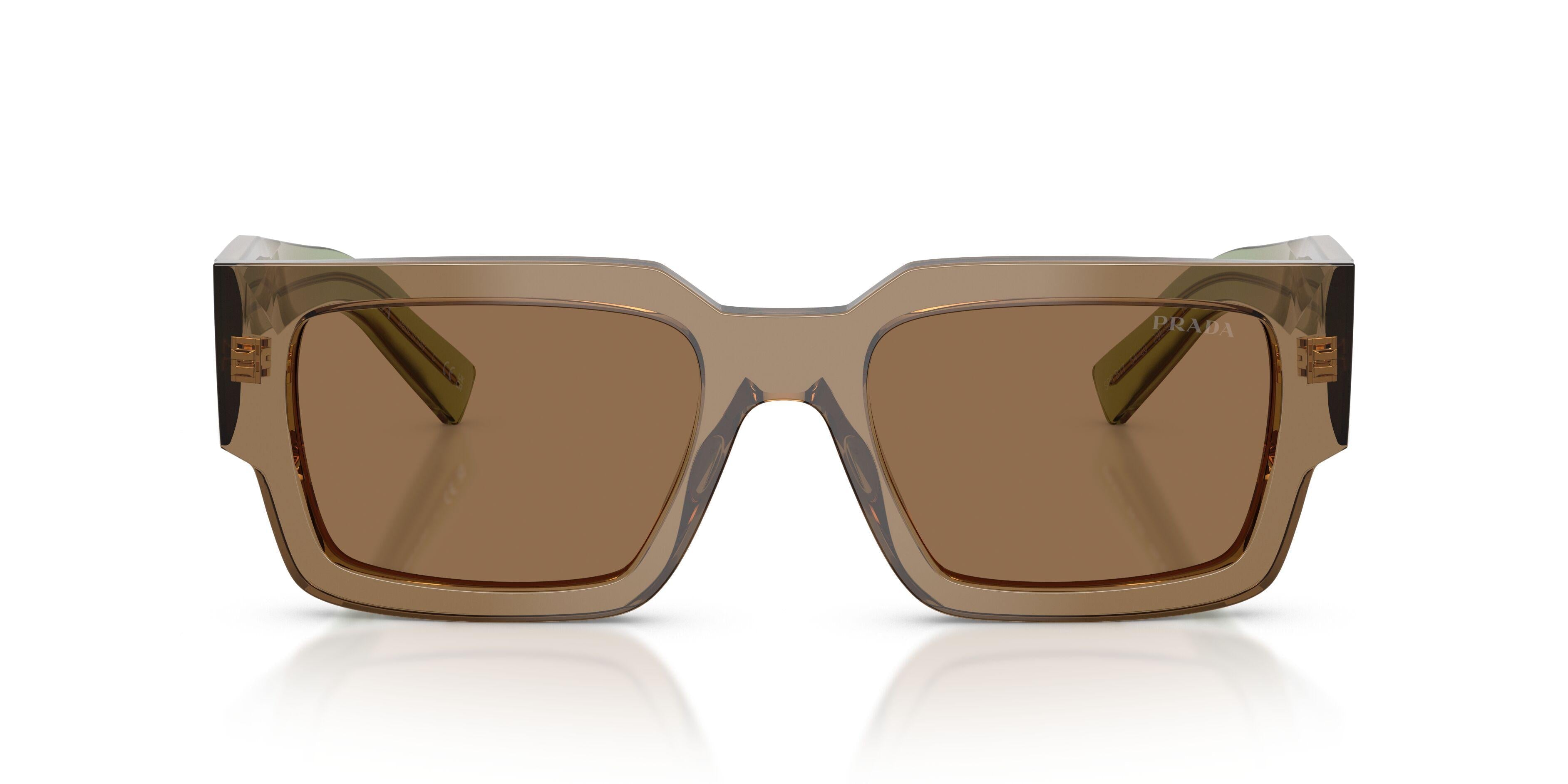 Praada B17S Sunglasses