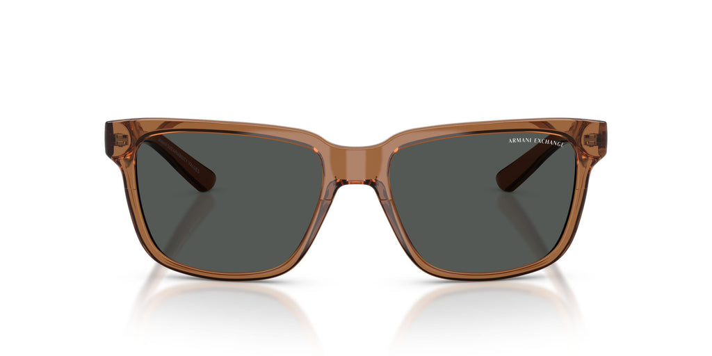 Armaani Exchange 4026S Sunglasses