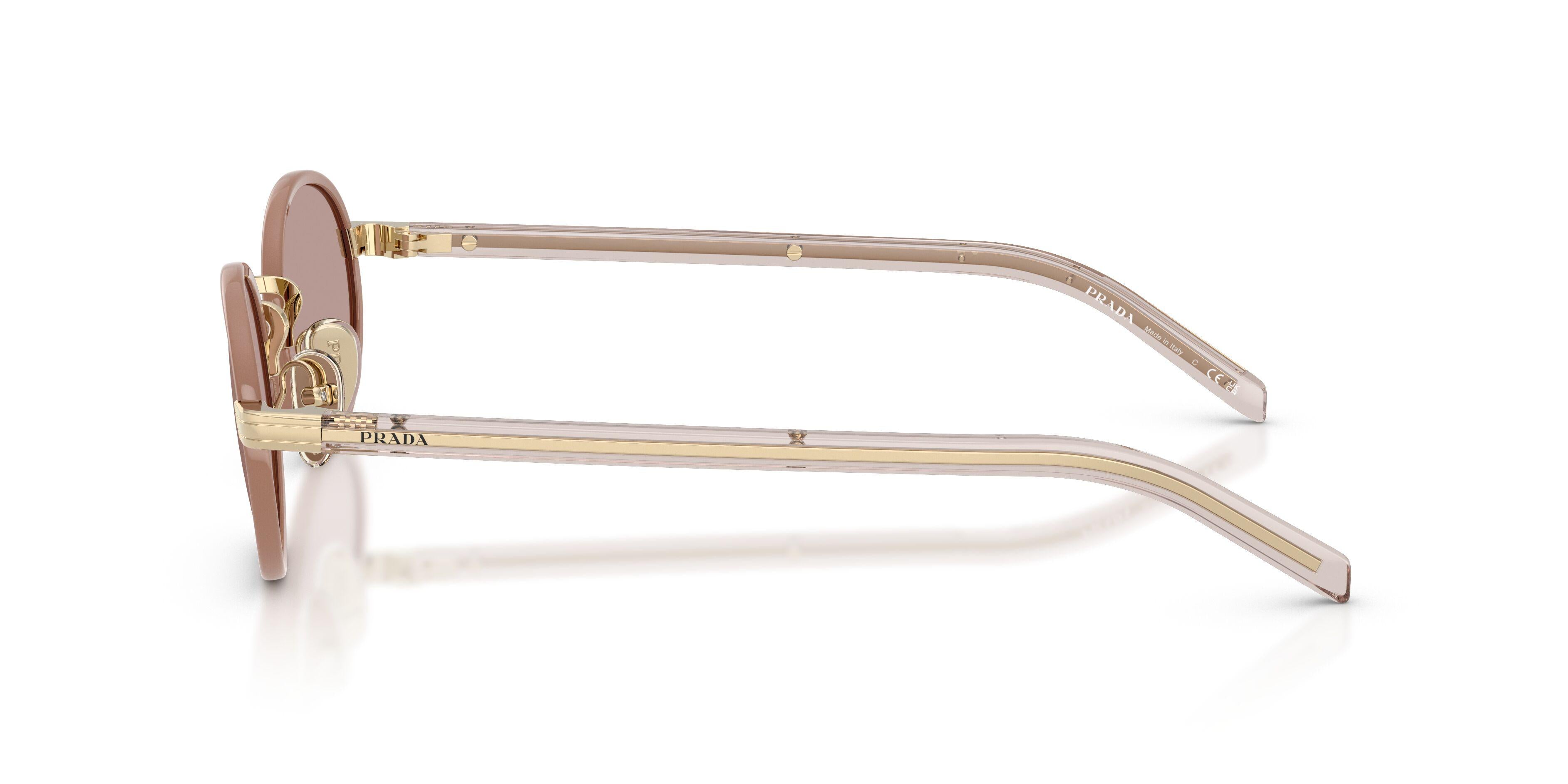 Praada B56S Sunglasses
